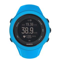 Suunto Ambit3 Sport Blue (AKČNÍ CENA)