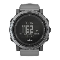 Suunto Core Dusk Gray limitovaná edícia (AKČNÁ CENA)