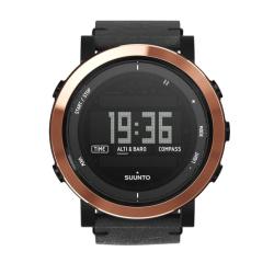 Suunto Essential Ceramic Copper Black limitovaná edícia (AKČNÁ CENA)
