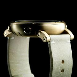 Suunto Essential Gold limitovaná edícia (AKČNÁ CENA)