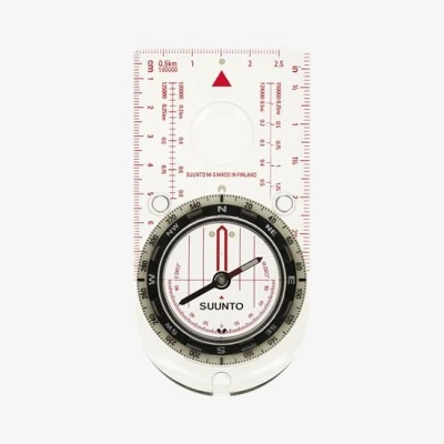 Suunto M 3 buzola
