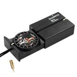 Suunto MB 6 Global Suunto MB 6 Global