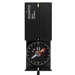 Suunto MB 6 Global