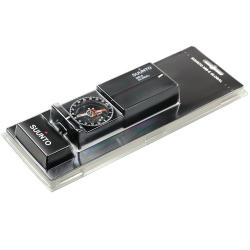 Suunto MB 6 Global