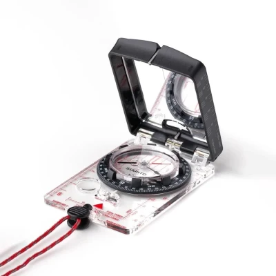 Suunto MC 2/G/6400 Suunto MC 2/G/6400