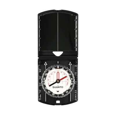 Suunto MCB Black (AKČNÍ CENA) Suunto MCB Black (AKČNÍ CENA)