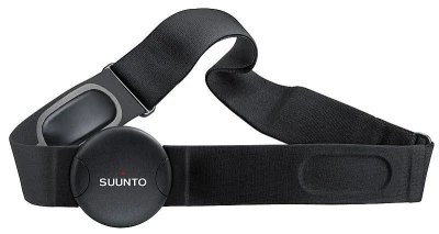 Suunto Comfort Belt ANT pro Suunto Ambit a Ambit 2