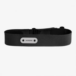 Suunto Popruh Chest Strap pro Smart Sensor Suunto Popruh Chest Strap pro Smart Sensor