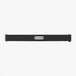 Suunto Popruh Chest Strap pro Smart Sensor
