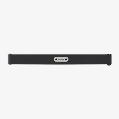 Suunto Popruh Chest Strap pro Smart Sensor