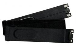 Suunto Popruh pro Comfort Belt velikost XL Suunto Popruh pro Comfort Belt velikost XL