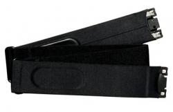 Suunto Pás pre Comfort Belt veľkosť XS Suunto Pás pre Comfort Belt veľkosť XS