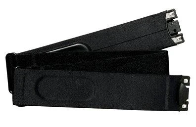 Suunto Popruh pro Comfort Belt velikost XS Suunto Popruh pro Comfort Belt velikost XS