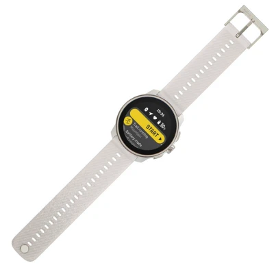 Suunto Race S Powder Gray Performance (AKČNÍ CENA)