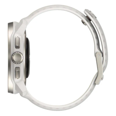 Suunto Race S Powder Gray Performance (AKČNÍ CENA)