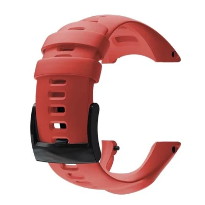 Suunto Řemínek Ambit3 Sport Coral Suunto Řemínek Ambit3 Sport Coral