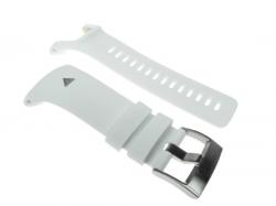 Suunto Remienok Ambit3 Sport White Sapphire Suunto Remienok Ambit3 Sport White Sapphire
