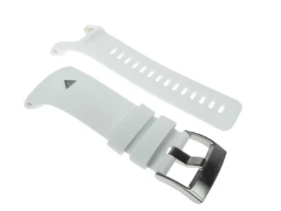 Suunto Řemínek Ambit3 Sport White Sapphire Suunto Řemínek Ambit3 Sport White Sapphire