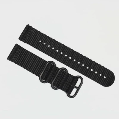 Suunto Řemínek Core Alpha Stealth TX samostatný řemínek Suunto Řemínek Core Alpha Stealth TX samostatný řemínek