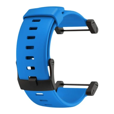 Suunto Core Blue Crush řemínek