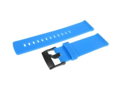 Suunto Core Blue Crush samostatný řemínek