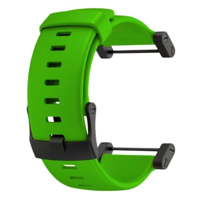 Suunto Core Green Crush řemínek