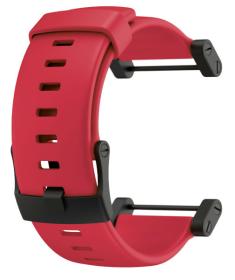 Suunto Remienok Core Red Crush Suunto Remienok Core Red Crush