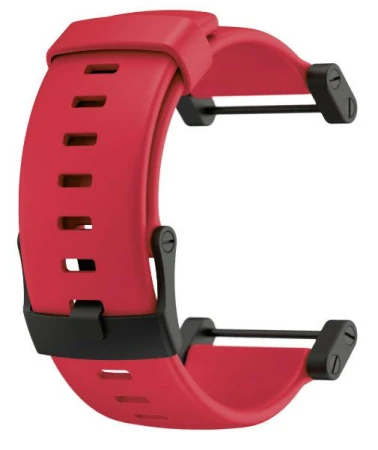 Suunto Řemínek Core Red Crush Suunto Řemínek Core Red Crush