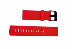 Suunto Remienok Core Red Crush samostatný remienok Suunto Remienok Core Red Crush samostatný remienok