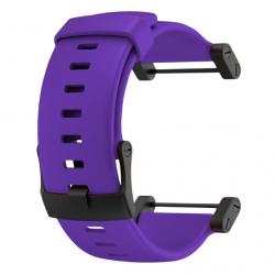 Suunto Řemínek Core Violet Crush Suunto Řemínek Core Violet Crush