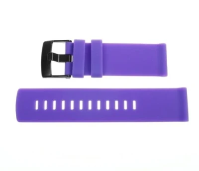 Suunto Řemínek Core Violet Crush samostatný řemínek Suunto Řemínek Core Violet Crush samostatný řemínek
