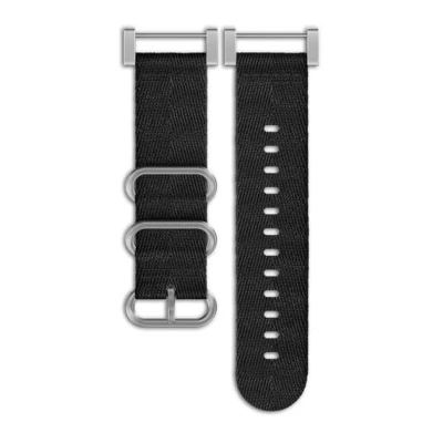 Suunto Řemínek Essential Stone Suunto Řemínek Essential Stone