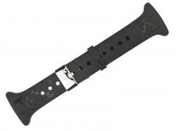 Suunto Řemínek M4 Diamond Pattern dámský