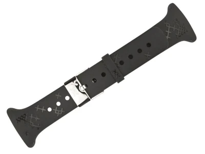 Suunto Řemínek M4 Diamond Pattern dámský