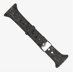 Suunto Řemínek M4 Diamond Pattern dámský