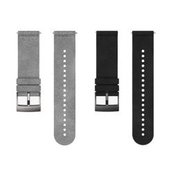 Suunto Remienok Microfiber pre Suunto 9, 9 Baro a Suunto 7 Suunto Remienok Microfiber pre Suunto 9, 9 Baro a Suunto 7