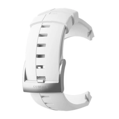 Suunto Řemínek Spartan Sport White Suunto Řemínek Spartan Sport White