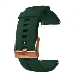 Suunto Řemínek Spartan Sport Wrist HR Forest Edition Suunto Řemínek Spartan Sport Wrist HR Forest Edition