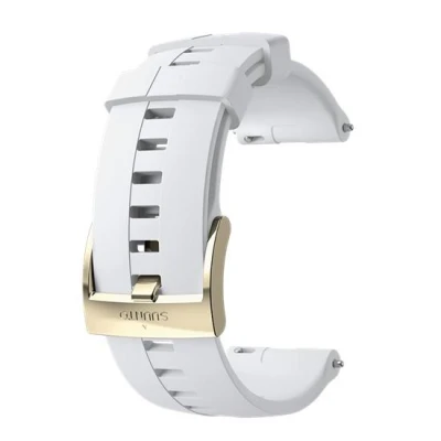 Suunto Řemínek Spartan Sport Wrist HR Gold Edition Suunto Řemínek Spartan Sport Wrist HR Gold Edition
