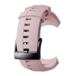 Suunto Remienok Spartan Sport Wrist HR Sakura