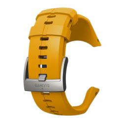 Suunto Remienok Spartan Trainer Amber Suunto Remienok Spartan Trainer Amber