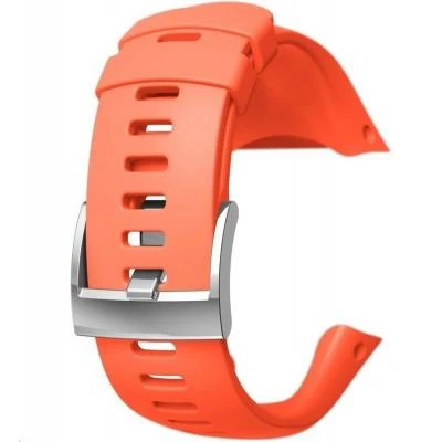 Suunto Řemínek Spartan Trainer Coral Suunto Řemínek Spartan Trainer Coral