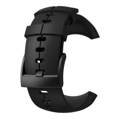 Suunto Řemínek Spartan Ultra All Black Suunto Řemínek Spartan Ultra All Black