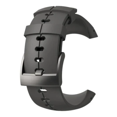Suunto Řemínek Spartan Ultra Gray Suunto Řemínek Spartan Ultra Gray