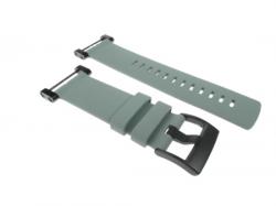 Suunto Remienok Suunto Core Dusk Gray Suunto Remienok Suunto Core Dusk Gray