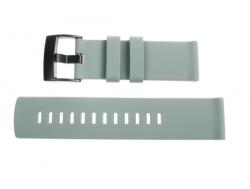 Suunto Remienok Suunto Core Dusk Gray samostatný remienok (AKČNÁ CENA) Suunto Remienok Suunto Core Dusk Gray samostatný remienok (AKČNÁ CENA)