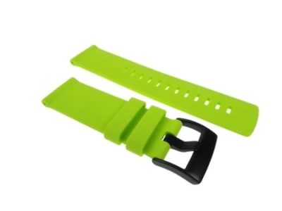 Suunto Řemínek Suunto Core Lime samostatný řemínek Suunto Řemínek Suunto Core Lime samostatný řemínek