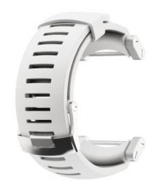 Suunto Remienok Suunto Core Pure White Suunto Remienok Suunto Core Pure White