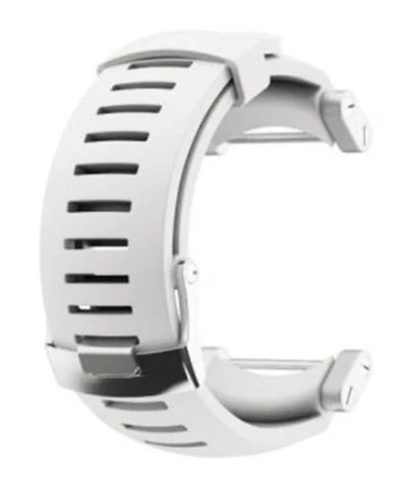 Suunto Řemínek Suunto Core Pure White Suunto Řemínek Suunto Core Pure White