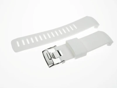Suunto Core Pure White samostatný řemínek